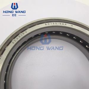 Heavy Duty Excavator <b>Spare</b> Parts XKAH-00800 BD165-6SA Bearing for DH55 R55 R55-7 R55-9 R60-7 DH60 E303 - Product Image 4