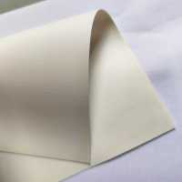 Rouleau de bâche en tissu PVC pour couvertures de camions extérieures, imperméables, anti-UV et écologiques