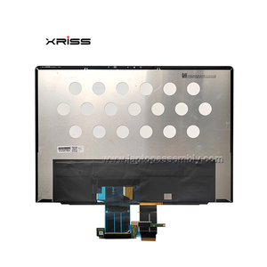 14.2 "อะไหล่หน้าจอสัมผัสสัมผัสสำหรับ <span class=keywords><strong>Huawei</strong></span> <span class=keywords><strong>MateBook</strong></span> <span class=keywords><strong>X</strong></span> <span class=keywords><strong>Pro</strong></span> 2022 mrgf-<span class=keywords><strong>X</strong></span> - Product Image 1