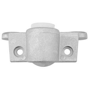Support d'hélice de bateau en aluminium, pour remplacement et réparation, matériel marin - Product Image 3