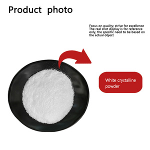 <span class=keywords><strong>Polvere</strong></span> di L-Metionina di Grado Alimentare 99% Fortificante Nutrizionale per Formula Infantile e Nutrizione Sportiva - Product Image 3