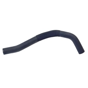 Tubo de admisión de aire de Venta caliente de fábrica 7700588937 radiador de manga superior-<span class=keywords><strong>R4</strong></span> [PLUS/MASTER/GTL/LIDER] (76/92) - Product Image 1