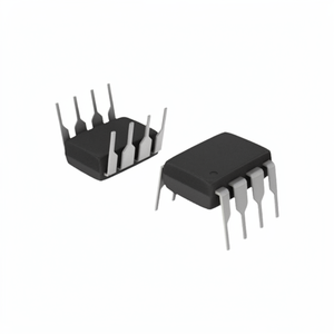Circuito Integrado BOM en Stock TL081BCP 8 DIP, Comprar Componentes Electrónicos en Línea - Product Image 1
