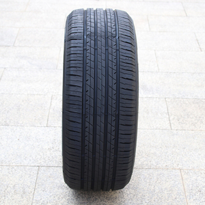 <span class=keywords><strong>Pneu</strong></span> de voiture écologique HAIDA HD668 205/50R16 205/65R16, usure uniforme, excellente performance sur le goudron, économique pour les voitures familiales ordinaires - Product Image 4