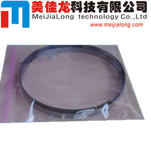 Bande d'encodeur MJL pour HP DesignJet T120 <span class=keywords><strong>T520</strong></span> 24 <span class=keywords><strong>36</strong></span> pouces A0 CQ893-60067 CQ893-80003 CQ890-80010 CQ893-67020 CQ890-67004 1 pièce - Product Image 2