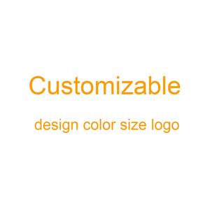 Anti Snurken Aid Voor Beter Adem Plastic Neusdilatator, 4 Maten Per Set - Product Image 6