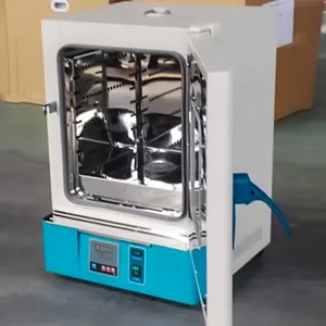Incubateur à température constante d'obase BJPX-H48II, nouveau type incubateur 200L Offre Spéciale, incubateur entièrement automatique