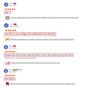 Suplemento para perder peso, café verde Delgado, bajas calorías, proporciona energía, quemador de grasa, suprime el apetito, café verde adelgazante vegano - Product Image 6