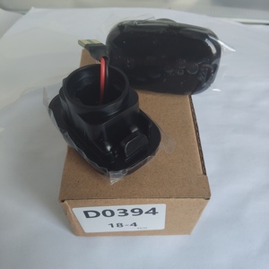 Nueva Luz Intermitente Dinámica para Automóvil 81730-05010 81730-20210 81730-17050, Lámpara de Señalización Lateral para Camry Vista <span class=keywords><strong>Corolla</strong></span> <span class=keywords><strong>Verso</strong></span> - Product Image 3