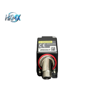 Sensor de Visión KEYENCE IV-2000M de Japón, Nuevo y en Stock - Product Image 1