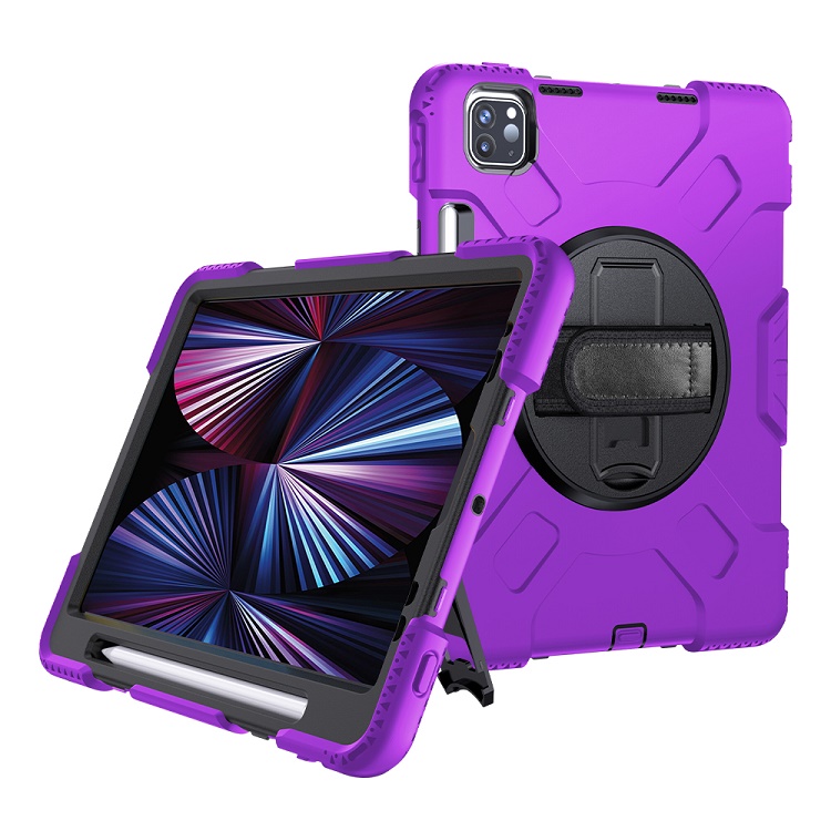 Viola