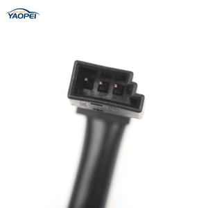 5113-7171-699 portón trasero interruptor para <span class=keywords><strong>BMW</strong></span> 3 E46 1997 - <span class=keywords><strong>2005</strong></span> - Product Image 6