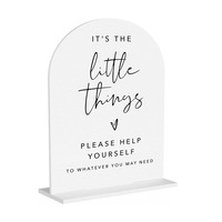 Marque-places personnalisés en acrylique pour mariage, étiquettes nominatives, numéros de table, cartes de placement en acrylique découpées au laser pour événements