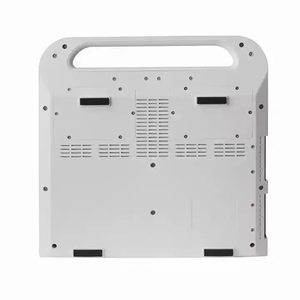 Dw L3-VET (V3.0l) Veterinaire Kleur <span class=keywords><strong>Doppler</strong></span> Hond Huisdier B-Echografie Systeem - Product Image 6