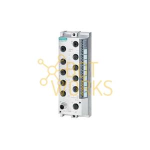 Siemens 6ES71486JA000AB0 - Nuovo - Product Image 1