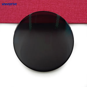 <span class=keywords><strong>Lentes</strong></span> de Gafas Fotocromáticas de Visión Única RX con Personalización Total, <span class=keywords><strong>Precio</strong></span> de Fábrica, <span class=keywords><strong>Lentes</strong></span> Ópticas para Gafas de Sol y Encendedores - Product Image 1