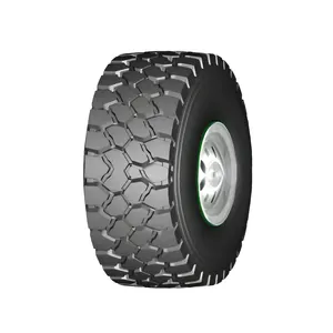 Stab Resistant High Load Capacity Strongcrive Truck Tire 13 12 11.00 9 8.25 7.5 7 6.5 R22.5 R20 R16