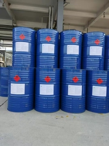 CAS 15764-24-6 DPGME - Agente Antiesfoliante de Baja Toxicidad para Tintas, Emulsionantes Cosméticos y Agroquímicos - Product Image 2