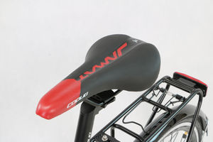 <span class=keywords><strong>VTT</strong></span> 21 vitesses 26 pouces vélo en alliage d'aluminium cadre vélo de route bande frein vélo de ville pour <span class=keywords><strong>Tandem</strong></span> - Product Image 4