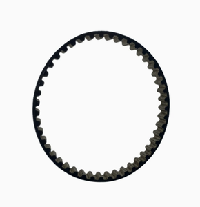 CM5G-6B651EA CM5G6B651EA อะไหล่เครื่องยนต์รถยนต์ <span class=keywords><strong>สายพาน</strong></span>ขับปั๊มน้ำมัน <span class=keywords><strong>สายพาน</strong></span>ไทม์มิ่ง สำหรับเปลี่ยนในรถยนต์ฟอร์ด 1.0T ปี 2013-2015 - Product Image 4