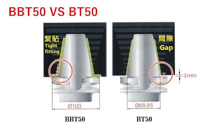 product-1-1 product-1-1