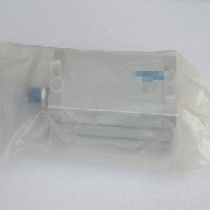 1 ชิ้น ใหม่ Adn-50-50-a-<span class=keywords><strong>p</strong></span>-wbra 536317 กระบอกสูบ สต็อกพร้อมส่ง # yp1 - Product Image 1