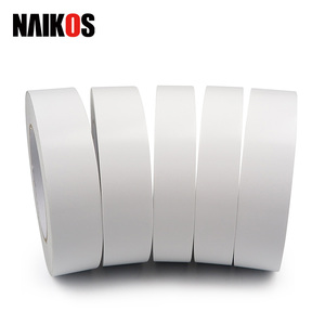 Nastro <span class=keywords><strong>biadesivo</strong></span> multiformato <span class=keywords><strong>biadesivo</strong></span> per artigianato - Product Image 1