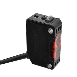 Sensores Fotoeléctricos de Reflexión Difusa de la Serie BJX de Autonics, 100% Nuevos, Modelos BJX1M-DDT-P/BJX1M-DDT-C-P para Uso Industrial - Product Image 6