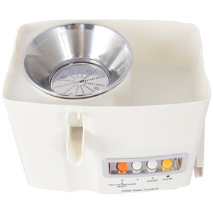 <span class=keywords><strong>Licuadora</strong></span> <span class=keywords><strong>Oster</strong></span> Original de Plástico Mecánica Outai, 800W 1000W 2200W, Electrodoméstico de Cocina Inteligente Multiusos, Procesador de Alimentos - Product Image 6