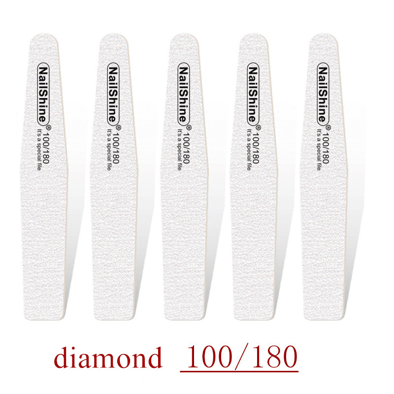 Diamant 100/180