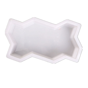 Stampo <span class=keywords><strong>in</strong></span> calcestruzzo modello pavimentazione plancia mattone pavimentazione <span class=keywords><strong>in</strong></span> calcestruzzo stampo ad iniezione per pavimentazione - Product Image 1