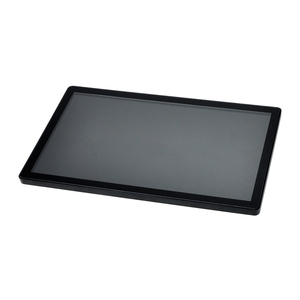 عالية الجودة OEM ODM EXW المصنع مباشرة بيع 23.8 بوصة (10.1-65 بوصة) جميع في واحد سعر المصنع 10 نقطة اللمس شاشة/رصد ومراقبة - Product Image 4