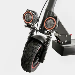 2023 мобильный электрический скутер trottinette купить складной электронный скутер для взрослых