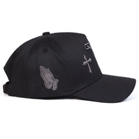 Gorra de béisbol de 5 paneles al por mayor, gorra quirúrgica G5 con forro de satén, gorras XL cromadas 100% poliéster transpirables e impermeables, color plata cobre.