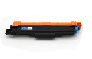 Unidad de tóner láser a color compatible remanufacturada TN237 para cartuchos de tóner genéricos <span class=keywords><strong>Brother</strong></span> HL3210CW/ - Product Image 3