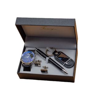 Wholesale 2025 Creative <strong>Gift</strong> <strong>Box</strong> <strong>Set</strong> Business <strong>Gift</strong> <strong>Set</strong> for Men Holiday benefit <strong>Gift</strong> <strong>Set</strong> - Product Image 6