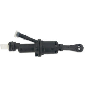 Cilindro Maestro de Embrague y Cilindro de Freno Chevrolet HHR 24231367, Nuevo, para Modelo Dyna Tipo Hilux - Product Image 1