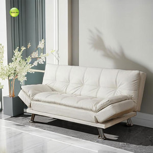 Meilleur design de canapé-<span class=keywords><strong>lit</strong></span> moderne portable, gain de place, canapé-<span class=keywords><strong>lit</strong></span> pliable pour le salon, meubles à Dubaï B982 - Product Image 2