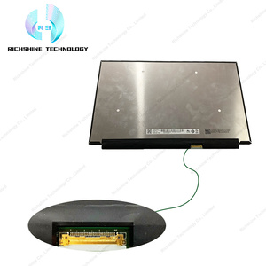 B133HAN05.A Wholesale <b>LCD</b> <b>Monitors</b> 13.3 Inch Tft <b>Lcd</b> Display 1920*1080 Industrial Grade Display Panels Brand New Original - Product Image 6