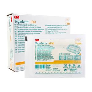 Medizinische sterile selbst klebende Wund verbände Kaisers chnitt wasserdichtes Pflaster 3591 Große postpartale Bade chirurgie <span class=keywords><strong>Dressing</strong></span> 3582 - Product Image 5