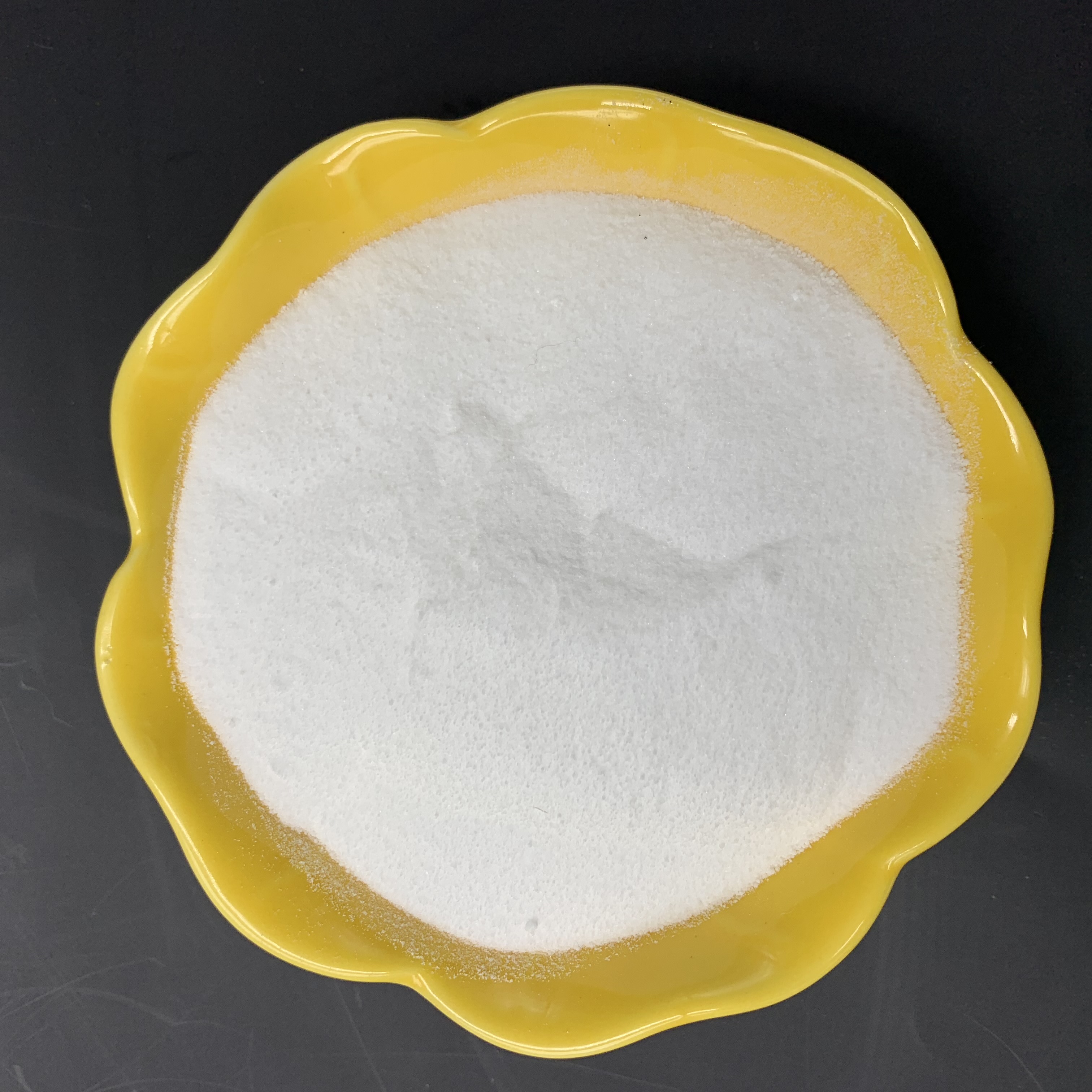 Формиат кальция 98% промышленного класса