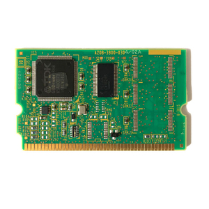 A20B-3900-0304 Nouvelle carte PCB SRAM du système F FANUC Oi d'origine - Product Image 1