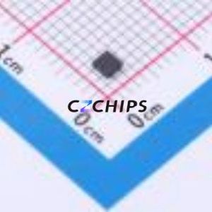 RF4E075ATTCR ใหม่ล่าสุด HUML2020L8ทรานซิสเตอร์ภาคสนามทรานซิสเตอร์ (Mosfet) - Product Image 1