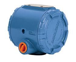 Nuevo Sensor de Temperatura Original Rosemounts 3144P 4-20mA - Product Image 3