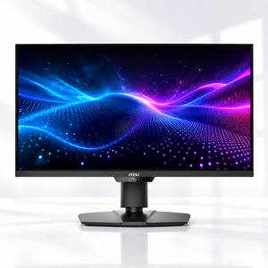 Venta al por Mayor de Monitor para Juegos MSI MAG 274UPDF E16M de 27'' 4K 160Hz Mini-LED Rapid IPS, HDR1000, 0.5ms, HDMI 2.1, Tipo-C, Pantalla para Deportes Electrónicos - Product Image 5