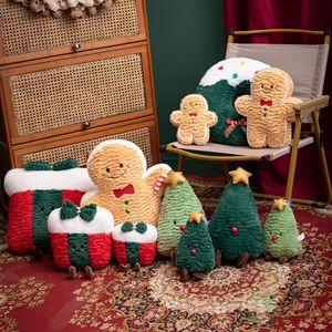 <span class=keywords><strong>Juguetes</strong></span> de animales de peluche Regalos de Navidad al por mayor <span class=keywords><strong>Juguetes</strong></span> de animales de peluche de bebé Juguete de peluche de Navidad - Product Image 2