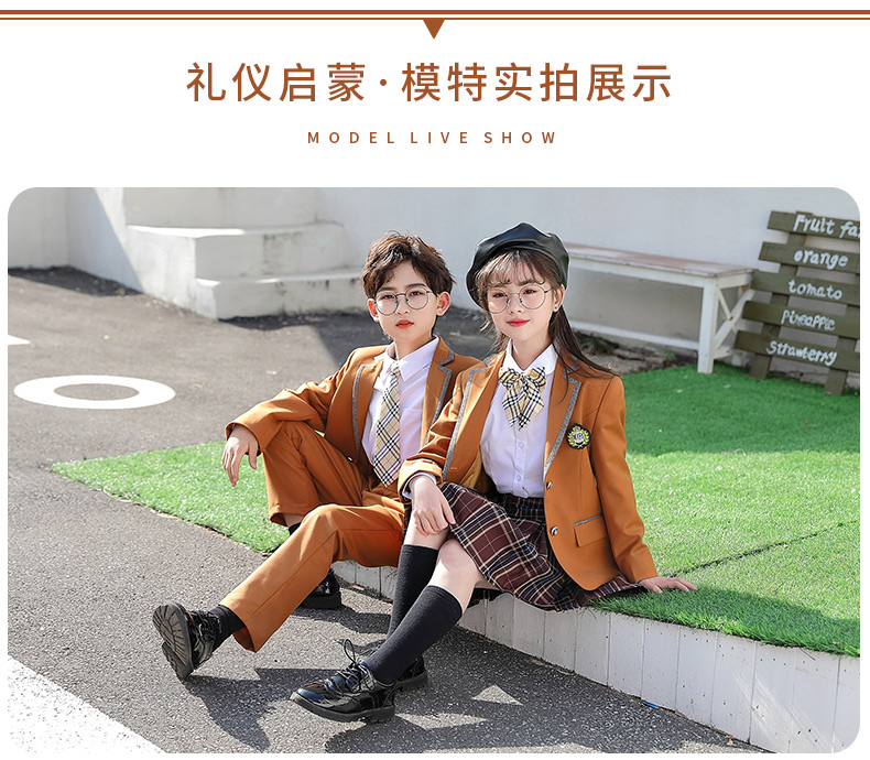 聖和学園 練習着 Oサイズ 青色 長袖　単品販売 聖和 練習着 聖和学園 練習着 Oサイズ 青色 長袖 単品販売
