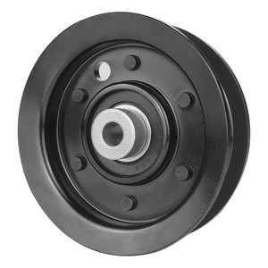 รอกเครื่องตัดหญ้า A10767 103-1103 สีดำ อะไหล่ทดแทนสำหรับอุปกรณ์เสริมเครื่องตัดหญ้า - Product Image 3