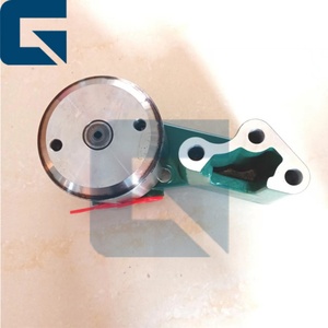 1106250-D456 1106250D456 Engine BF6M1013 Fuel <b>Pump</b> - Product Image 1