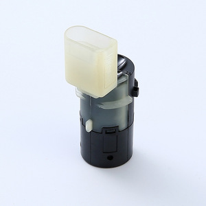 เซ็นเซอร์เรดาร์ถอยหลัง 7H0919275B สำหรับมอเตอร์ไฟฟ้า 12V ด้านหลังของโฟล์คสวาเกน ออดี้ - Product Image 2
